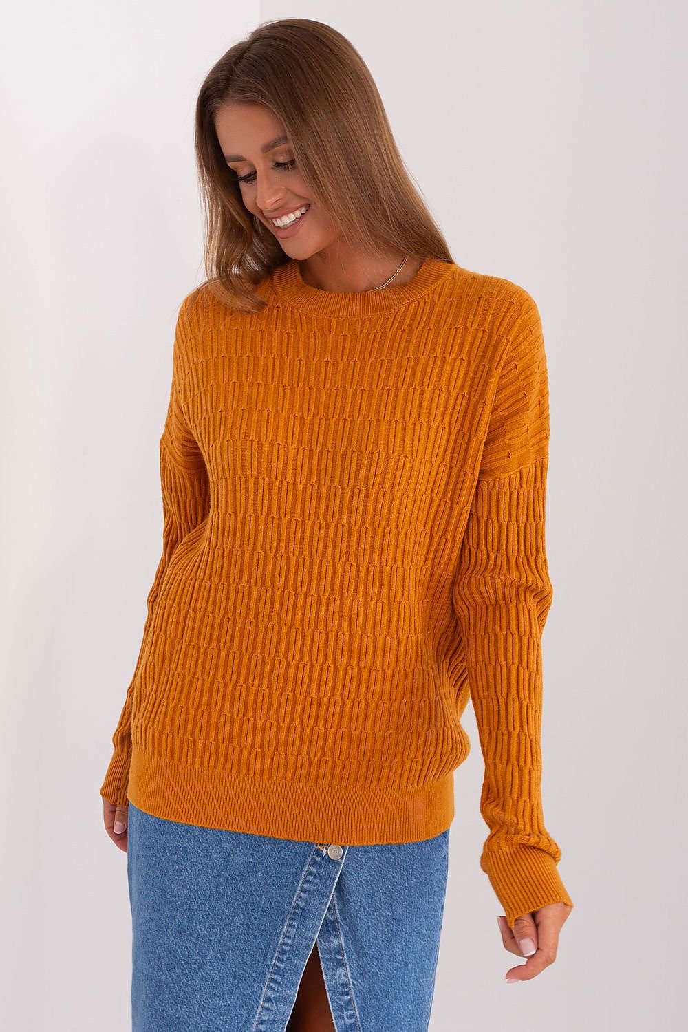 Jumper model 185724